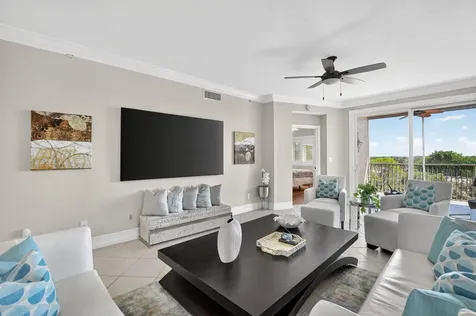 22703 Camino Del Mar Boca Raton FL 33433