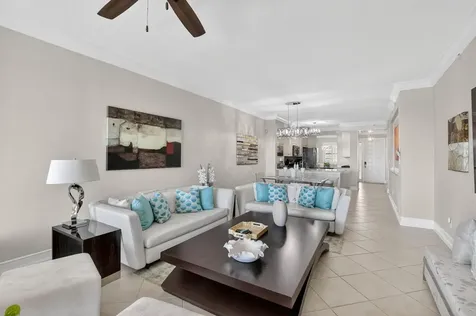 22703 Camino Del Mar Boca Raton FL 33433