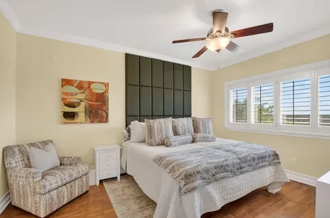 22703 Camino Del Mar Boca Raton FL 33433