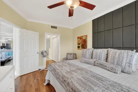 22703 Camino Del Mar Boca Raton FL 33433
