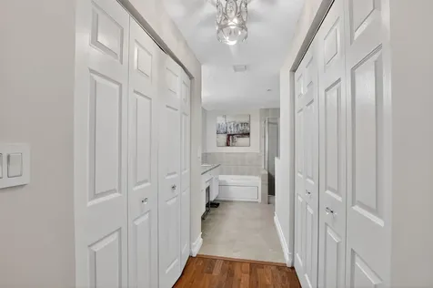 22703 Camino Del Mar Boca Raton FL 33433