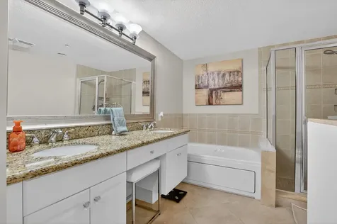22703 Camino Del Mar Boca Raton FL 33433