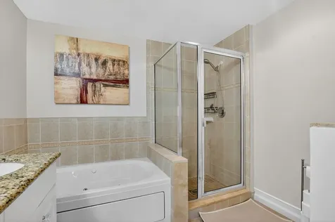 22703 Camino Del Mar Boca Raton FL 33433