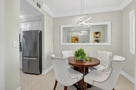 22703 Camino Del Mar Boca Raton FL 33433