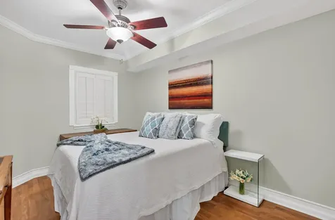 22703 Camino Del Mar Boca Raton FL 33433