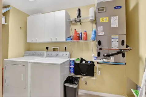 22703 Camino Del Mar Boca Raton FL 33433