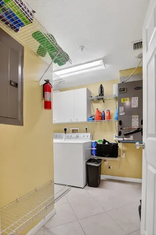 22703 Camino Del Mar Boca Raton FL 33433