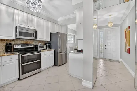 22703 Camino Del Mar Boca Raton FL 33433