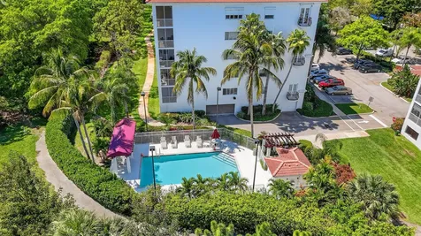 22703 Camino Del Mar Boca Raton FL 33433