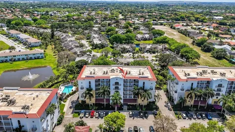 22703 Camino Del Mar Boca Raton FL 33433