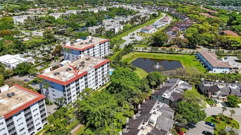 22703 Camino Del Mar Boca Raton FL 33433