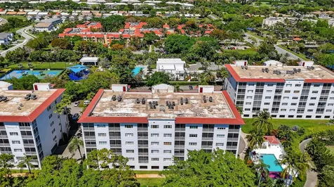 22703 Camino Del Mar Boca Raton FL 33433