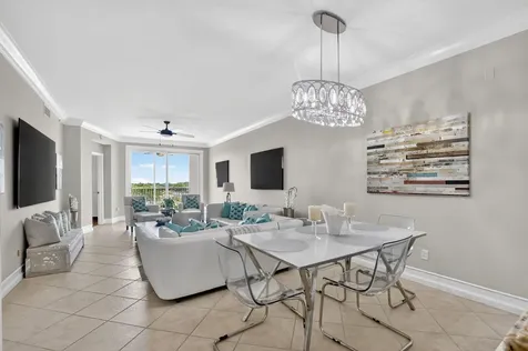 22703 Camino Del Mar Boca Raton FL 33433
