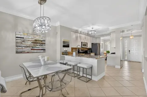 22703 Camino Del Mar Boca Raton FL 33433