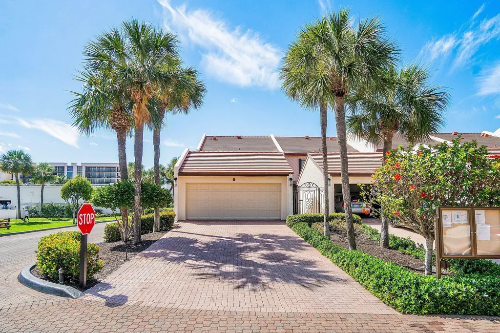 2717 N Ocean Boulevard Boca Raton FL 33431