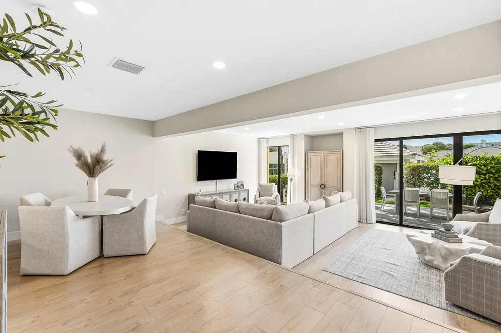 2717 N Ocean Boulevard Boca Raton FL 33431