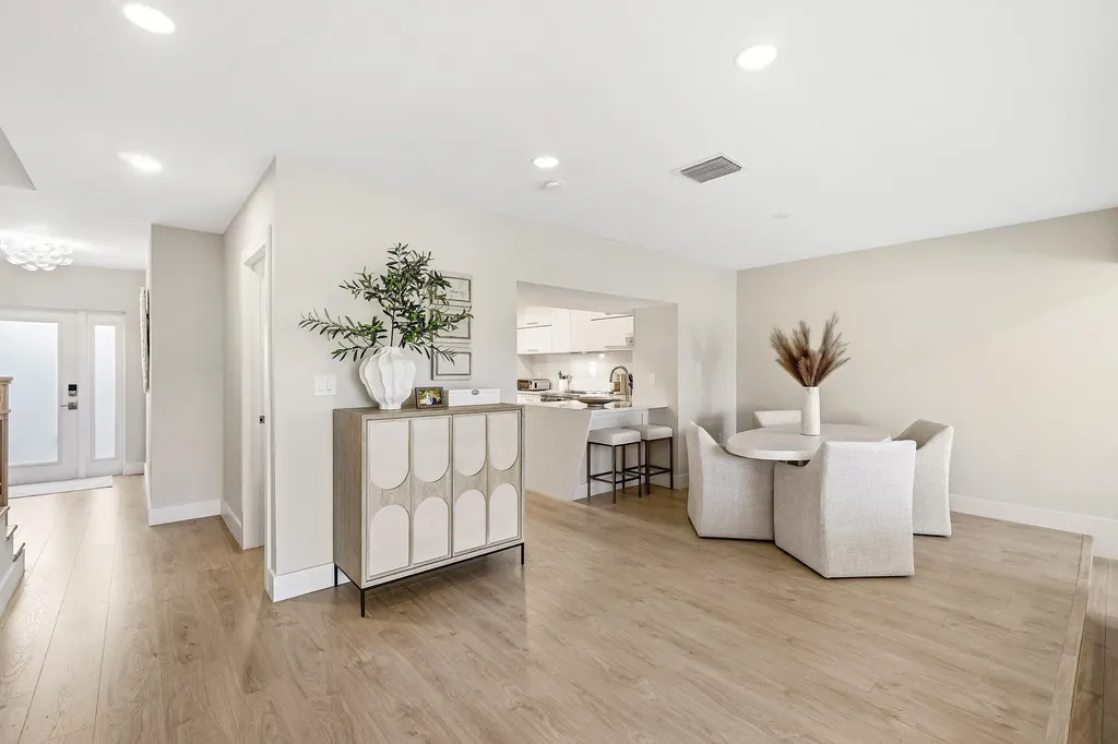 2717 N Ocean Boulevard Boca Raton FL 33431