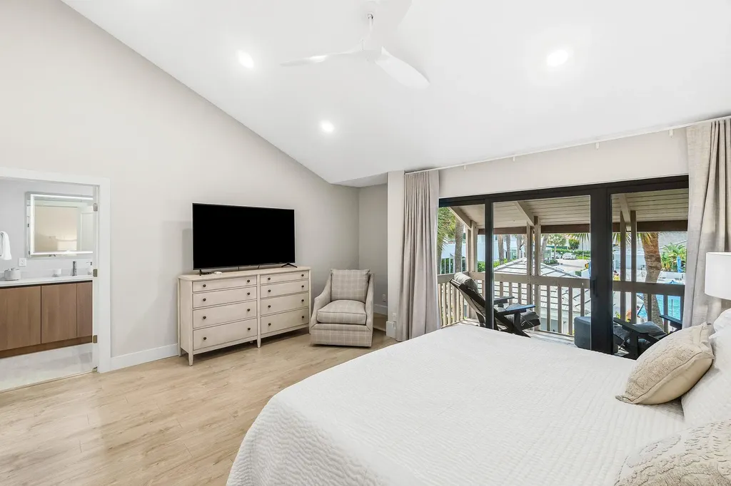 2717 N Ocean Boulevard Boca Raton FL 33431