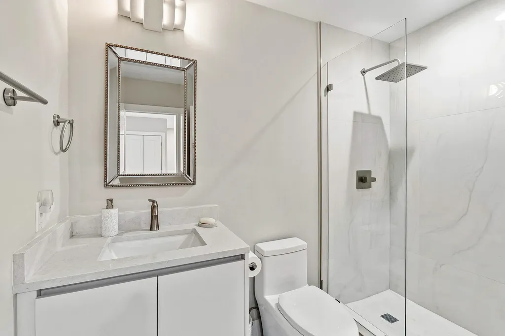 2717 N Ocean Boulevard Boca Raton FL 33431