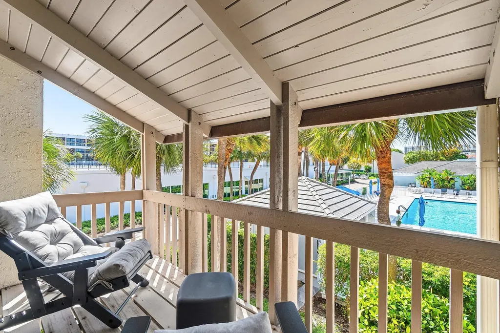 2717 N Ocean Boulevard Boca Raton FL 33431