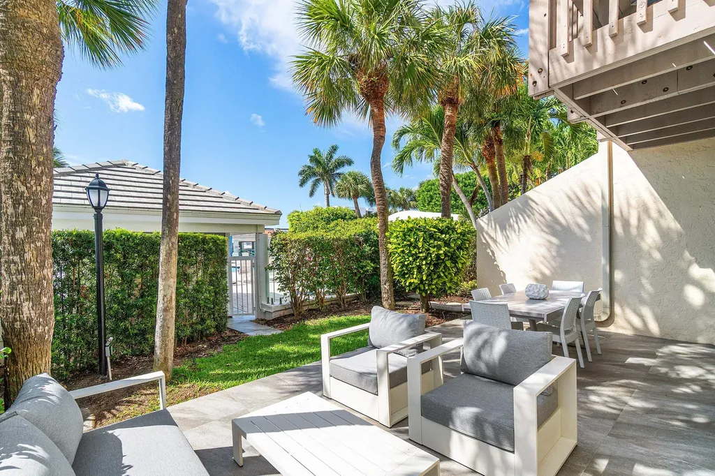 2717 N Ocean Boulevard Boca Raton FL 33431