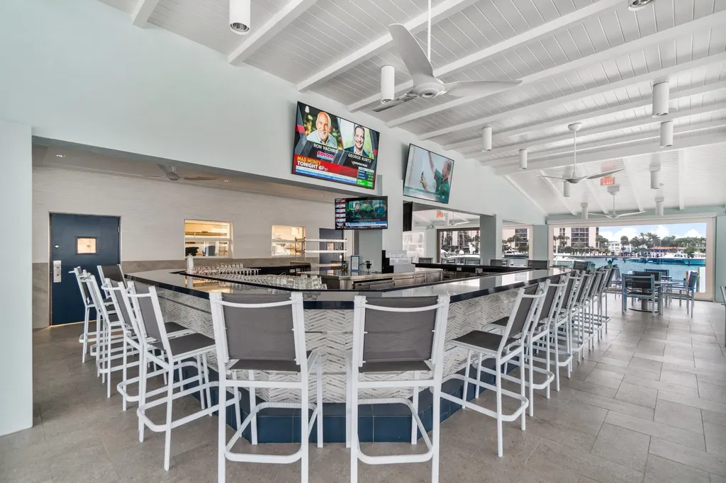2717 N Ocean Boulevard Boca Raton FL 33431