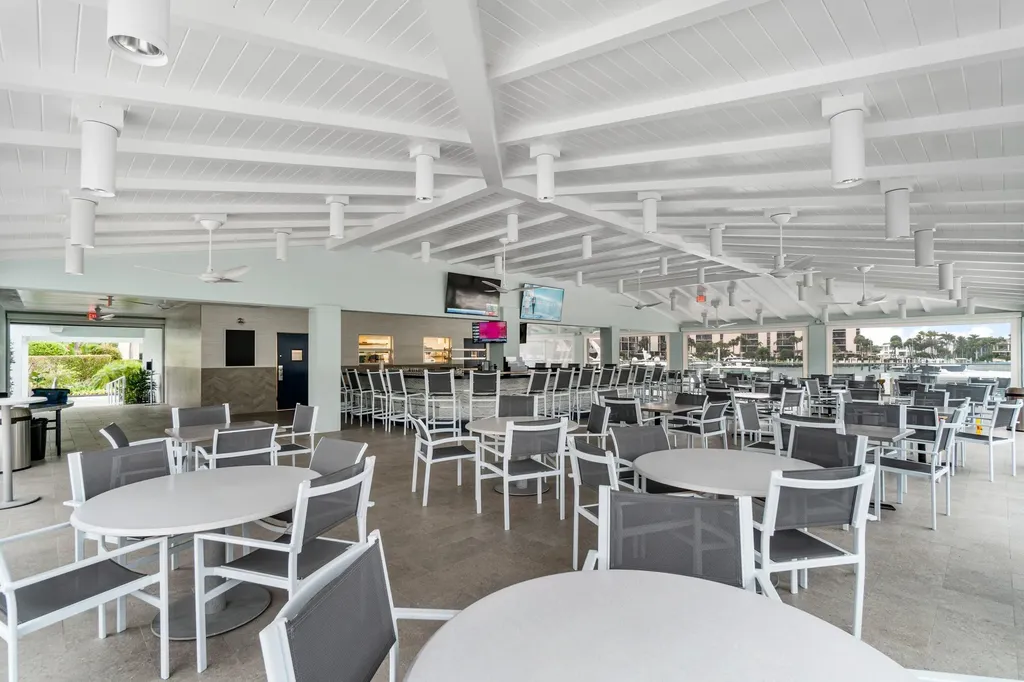 2717 N Ocean Boulevard Boca Raton FL 33431
