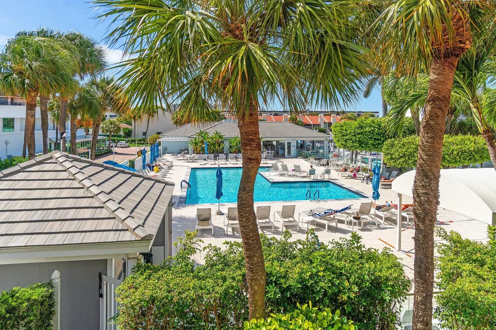 2717 N Ocean Boulevard Boca Raton FL 33431