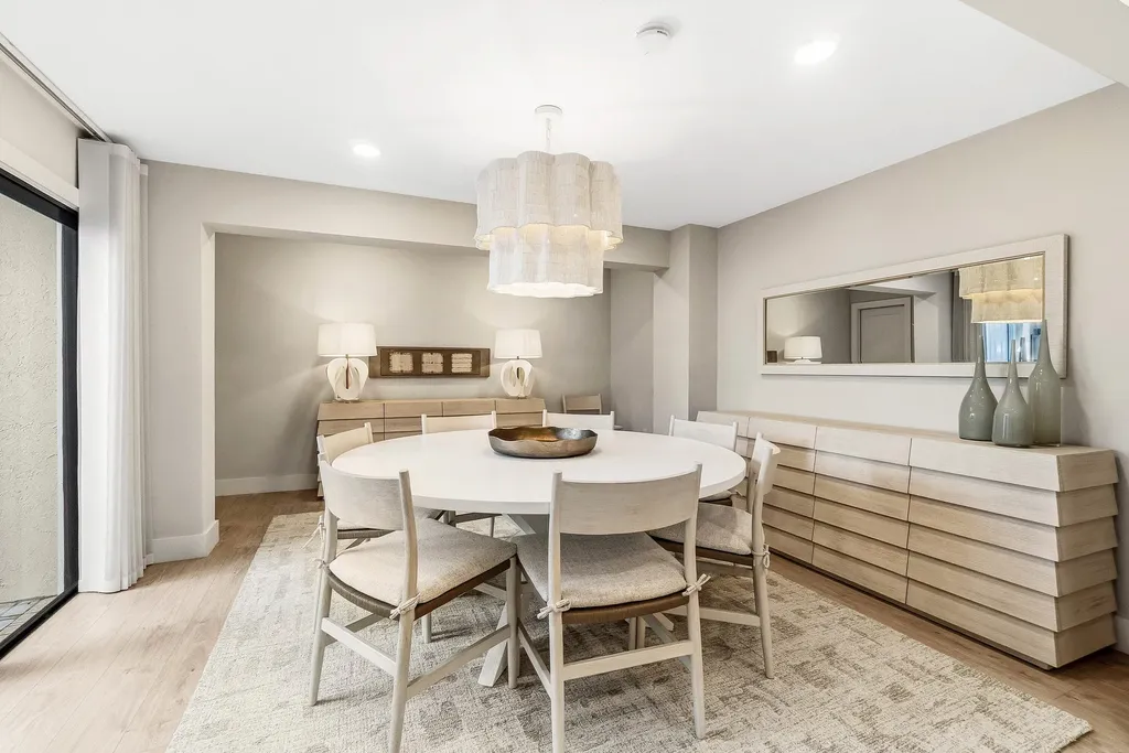 2717 N Ocean Boulevard Boca Raton FL 33431