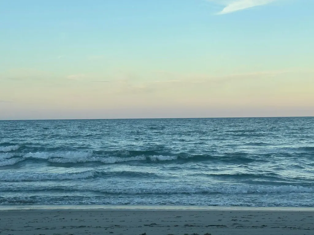 2717 N Ocean Boulevard Boca Raton FL 33431