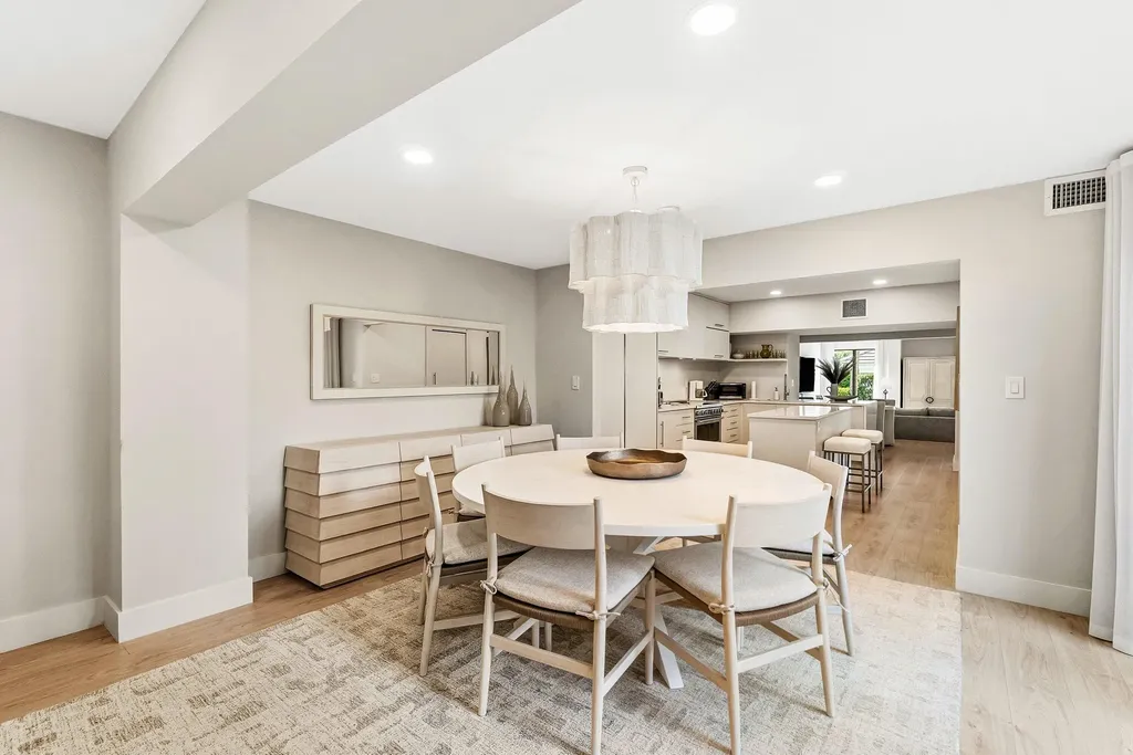 2717 N Ocean Boulevard Boca Raton FL 33431