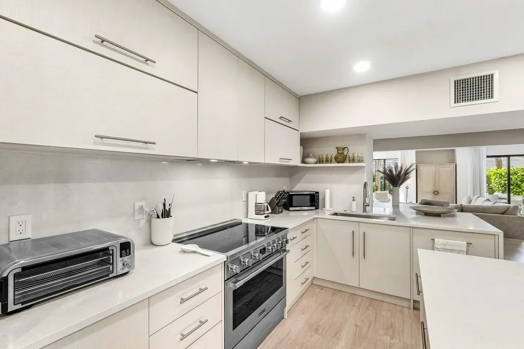 2717 N Ocean Boulevard Boca Raton FL 33431