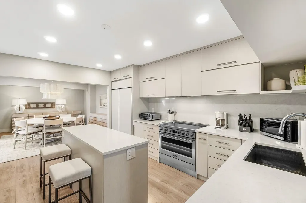 2717 N Ocean Boulevard Boca Raton FL 33431