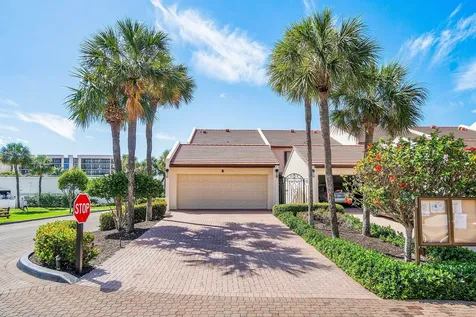 2717 N Ocean Boulevard Boca Raton FL 33431
