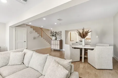 2717 N Ocean Boulevard Boca Raton FL 33431