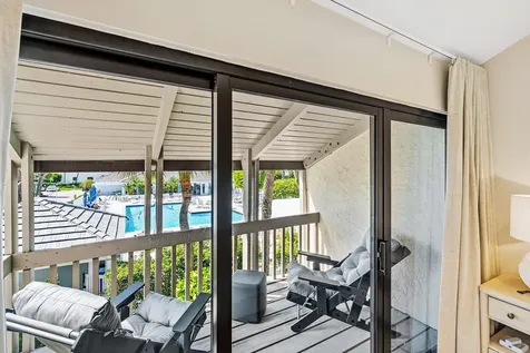 2717 N Ocean Boulevard Boca Raton FL 33431