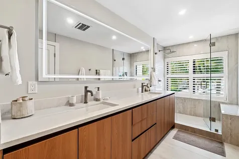 2717 N Ocean Boulevard Boca Raton FL 33431
