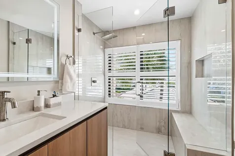 2717 N Ocean Boulevard Boca Raton FL 33431