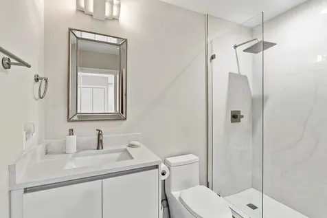 2717 N Ocean Boulevard Boca Raton FL 33431