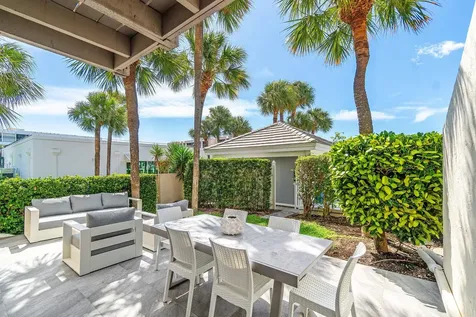 2717 N Ocean Boulevard Boca Raton FL 33431