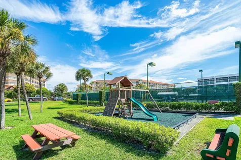 2717 N Ocean Boulevard Boca Raton FL 33431