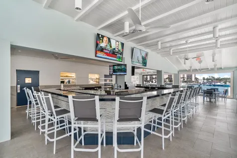 2717 N Ocean Boulevard Boca Raton FL 33431