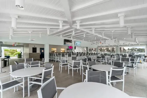 2717 N Ocean Boulevard Boca Raton FL 33431