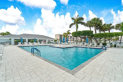 2717 N Ocean Boulevard Boca Raton FL 33431