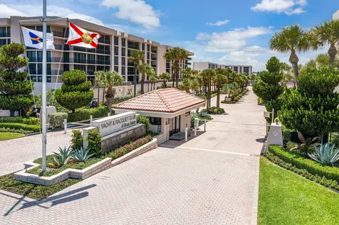 2717 N Ocean Boulevard Boca Raton FL 33431