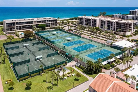 2717 N Ocean Boulevard Boca Raton FL 33431