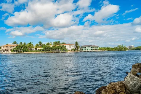 2717 N Ocean Boulevard Boca Raton FL 33431