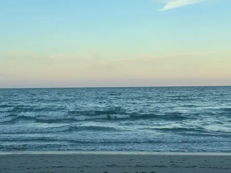2717 N Ocean Boulevard Boca Raton FL 33431