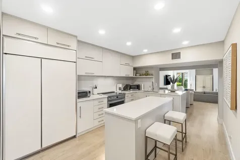 2717 N Ocean Boulevard Boca Raton FL 33431