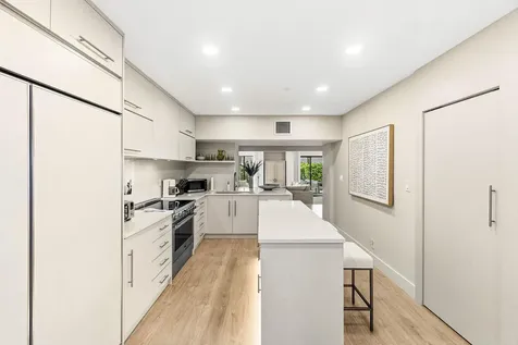 2717 N Ocean Boulevard Boca Raton FL 33431